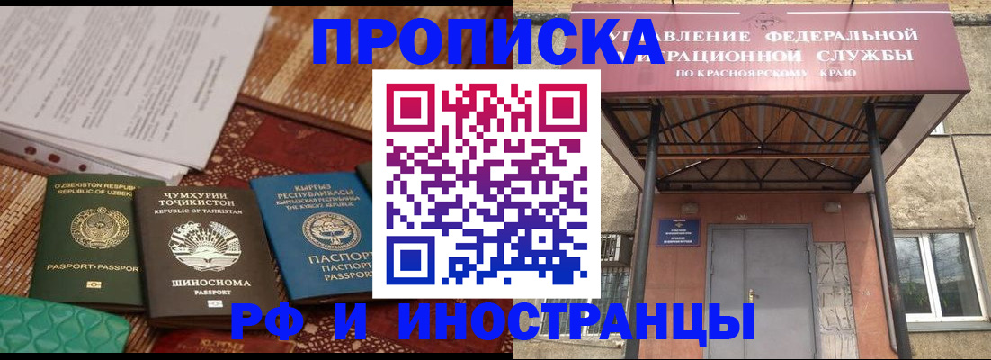 временная регистрация гарантия в Ногинске